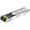 SFP-S80-T Image