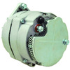 1105558 ALTERNATOR Image