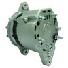 FCG23N ALTERNATOR Image