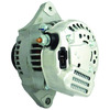 1545 YANMAR 31HP DIESEL MOWER - FRONT ALTERNATOR Image