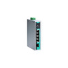 EDS-G205A-4POE-1GSFP-T Image