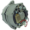 KAD44P YEAR 2004 6 CYL., 3.6L ALTERNATOR Image