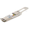 QSFP28-100GB-ZR4-CX-C Image