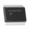 MCZ33903CP5EK Image