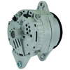 1101104 ALTERNATOR Image