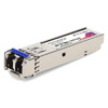 SFP-GE-LH70-SM1510-CW-C Image