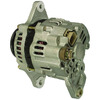 KCPH YEAR 1996 ALTERNATOR Image