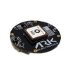 ARK-GPS-REV-02 Image