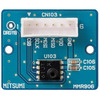 MMR906XAN BOARD Image