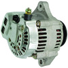 1300C YEAR 1990 104-22 PERKINS DIESEL ALTERNATOR Image