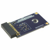 SHTC1 XPLAINED PRO EXTENSION BOARD Image