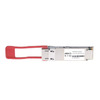 QSFP-100G-ZR4-S-C Image