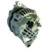 FG-18B-GLP ALTERNATOR Image