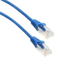 MP-64RJ4528GB-005 Image