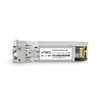 SFP-25G-LR-S-C Image