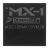 MC9328MX1DVM20R2 Image