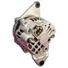 20352051 ALTERNATOR Image