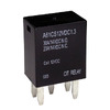 A61CS12VDC1.3 Image