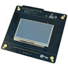 EA-LCD-004 Image