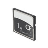 MEM-CF-256U1GB-C Image