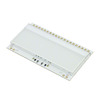 EA LED55X31-B Image