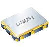 QTM252-62.500MBE-T Image