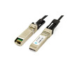 DAC-SFP+B58-A040 Image