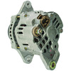 524107402 ALTERNATOR Image