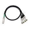 FG-TRAN-QSFP-4XSFP-HPC Image