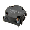 SH50T-2.0-150 Image