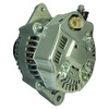 DRA0256 ALTERNATOR Image