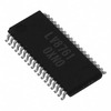 LV8804V-TLM-H Image