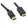 DP-HDMI-6-FEET Image