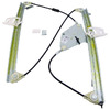 BWR1225R WINDOW REGULATOR Image