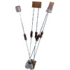 PART RESISTOR PACK Image