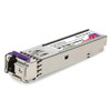 SFP-1GB-BX-20-D-I-J-C Image