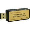 VT-USB-ISO-480 Image