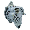 TC33D YEAR 1999 SHIBAURA 33HP DIESEL ALTERNATOR Image