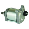 31200-HM8-B61 STARTER Image