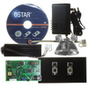 OSTAR EVALUATION KIT Image