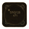 DRQ125-471-R Image