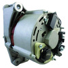 068903029R ALTERNATOR Image