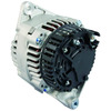 MNA7479 ALTERNATOR Image