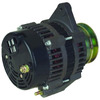 4711210 ALTERNATOR Image