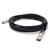 QSFP-H40G-ACU10M-C Image