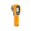 FLUKE-64 MAX Image