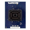 FVE4ASML35QFNA Image