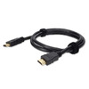 HDMI2HDMI10F-C-5PK Image