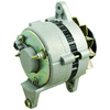 TY6647 ALTERNATOR Image