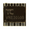 VRE3050BS Image